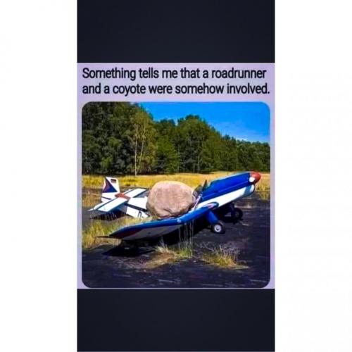 C3927AB6-A216-495B-9E59-E7041E695E57