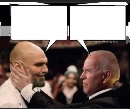 Inked= INK INSIDE MESSAGES