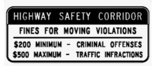 Screenshot_20230326-164715_Google