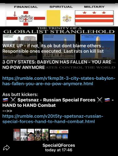 153EB86B-2BDD-40BC-B085-394BE25C6453