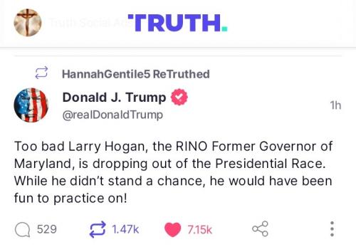 Screenshot_20230306-104618_Truth Social~2