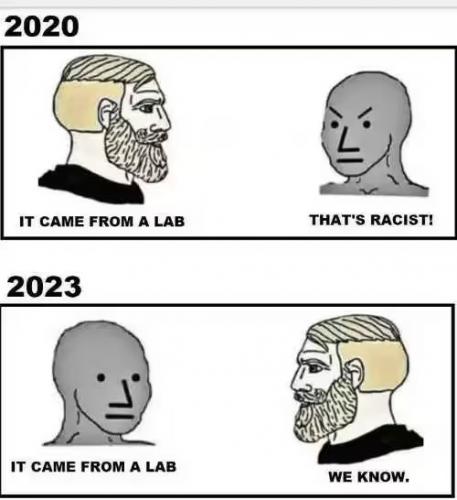 lab1