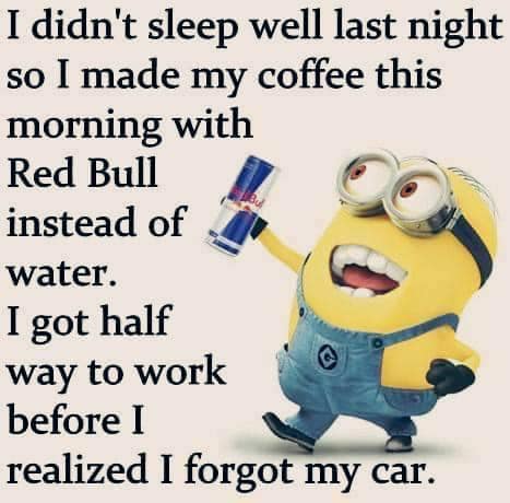 337118087_139036355521401_1555879933005106655_n