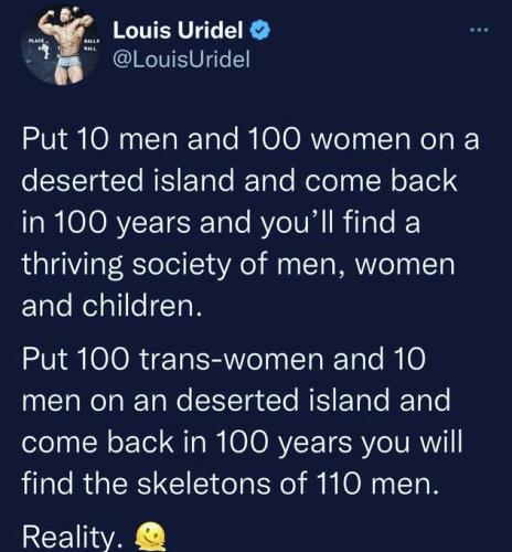 110