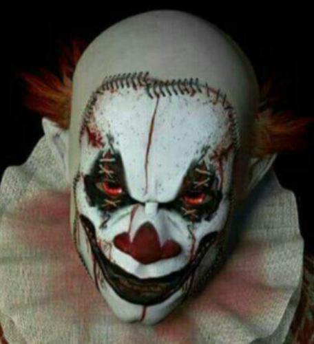 Screenshot_20230307-140745_Gallery