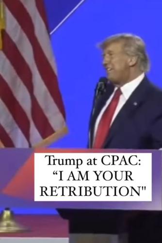 Screenshot_20230322-063713_YouTube