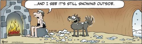 Screenshot 2023-02-27 at 07-29-43 B.C. by Mastroianni and Hart for February 27 2023 GoComics