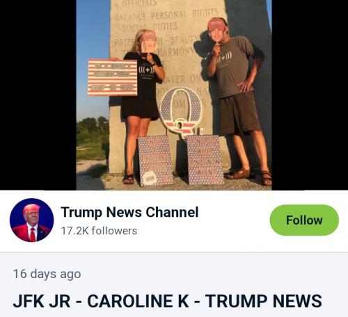 Screenshot_20230108-154435_Chrome