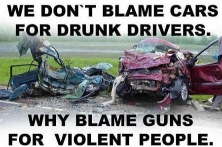 maga_dd0d67b507195f9c734234190ffd3e32