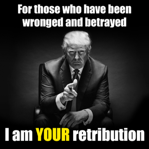 6754AE9B-5BAB-4E78-8029-20C10DCB360B