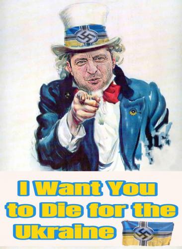 D22691B2-C775-4F47-B127-1CA26A0FA41F