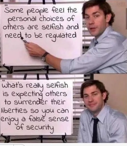 Security