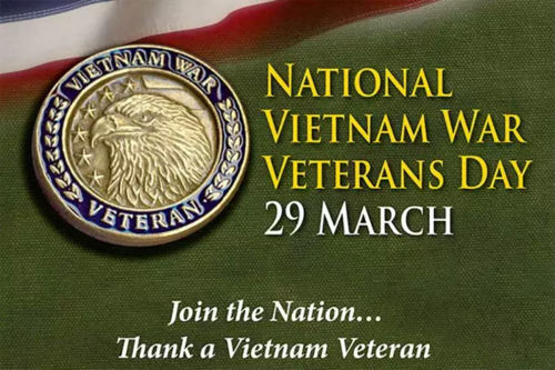 VVA Day 03