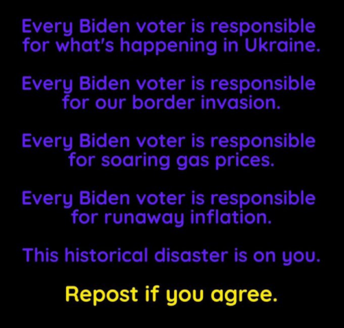 RO Biden voters