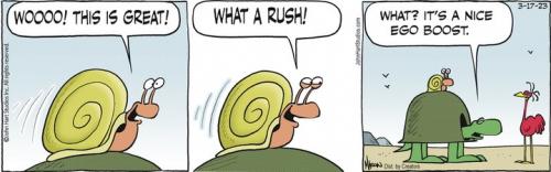 Screenshot 2023-03-17 at 06-39-39 B.C. by Mastroianni and Hart for March 17 2023 GoComics