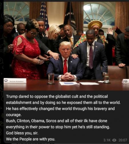 Screenshot_20230331_130710_DuckDuckGo