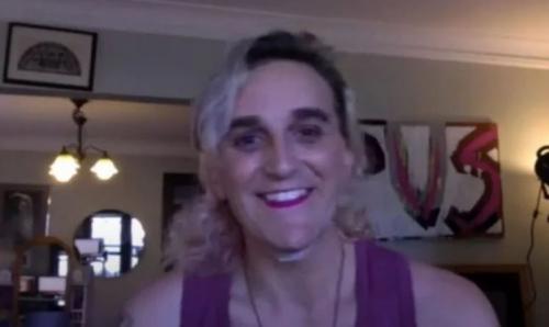 bidenusafreakoftheyear