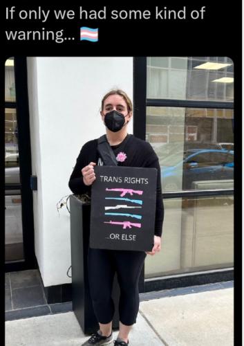 tennessee trans killer