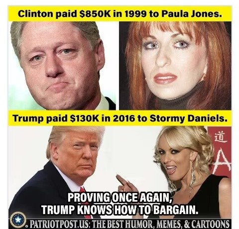 clinton1