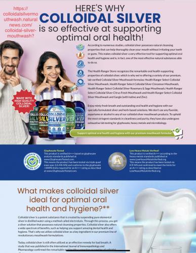 34C434DB-7A03-4237-BD90-1EE781A3BDD9