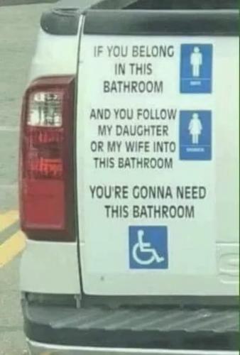 bathroom1