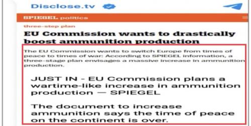 3DE4DAF2-129F-4EE8-B85B-1952F60693D7