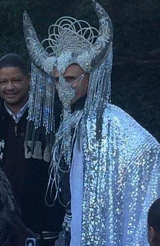 Screenshot_20230318-220855_Gallery