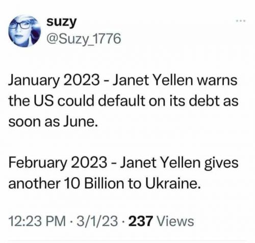 72CD1AF9-68BD-4D45-A62E-412D1F7AA458