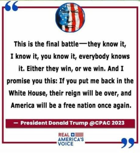 BC119159-6B91-4D91-A24B-CCA6AD738D42