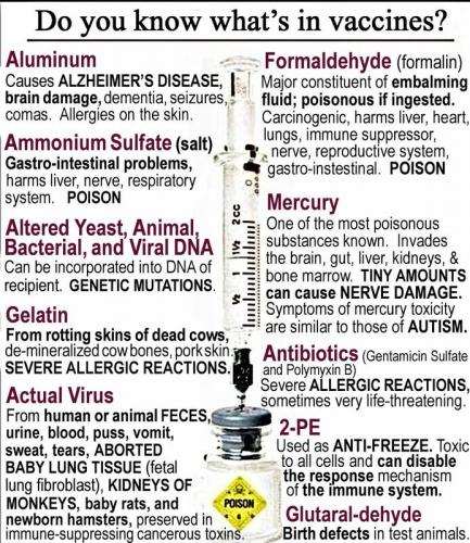 Vaxx