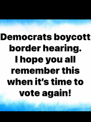 2482311F-0E6D-44DE-9575-4E0AC0214ED0