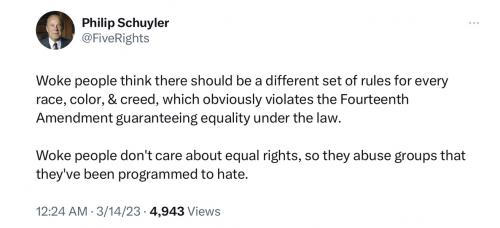 76df658e74a27825