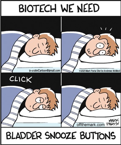 Screenshot 2023-03-11 at 07-04-16 Off the Mark by Mark Parisi for March 11 2023 GoComics