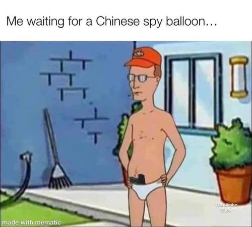 9b312195682eaf8896aa770f9aaad69d_1024