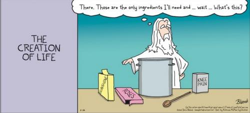 Screenshot 2023-02-26 at 06-44-16 Loose Parts by Dave Blazek for February 26 2023 GoComics