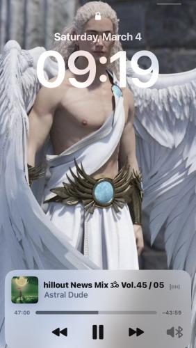 51DE748A-4494-40CC-BABB-B59F70C8332F