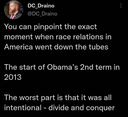 Screenshot_20230301-132830_YouTube~2