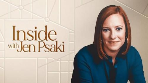 6F89ACBE-B714-4CCC-954D-32537D6E37BC