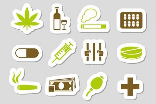 illegal-drugs