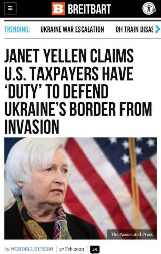 2F240C09-0F7A-4DAE-85CB-7C016BAD9D6A