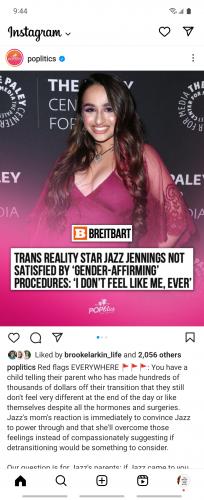 Screenshot_20230316_094448_Instagram