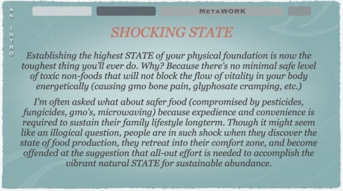 Screen Shot 2023-03-13 at 1.54.04 PM