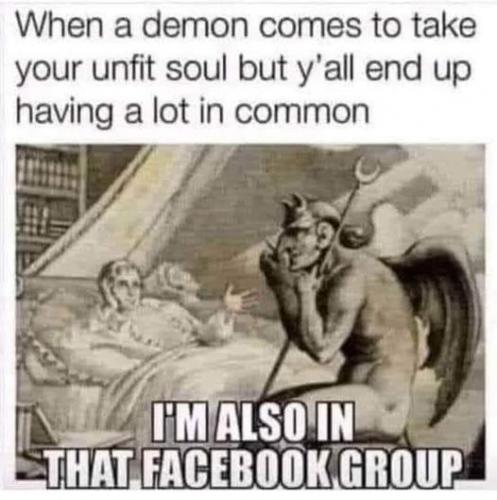 336993532_980168832971924_7053656299294818733_n