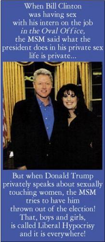 billys bimbos consensual 3