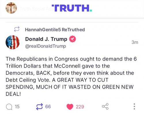 Screenshot_20230304-130124_Truth Social~2