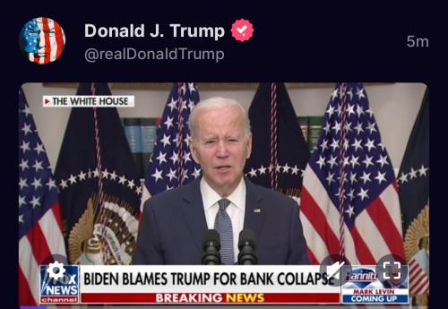 Screenshot_20230314-111540__01