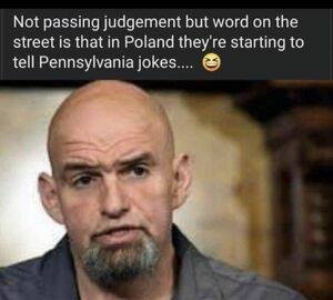 FqyiRKDWwAAFjL6
