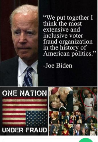 Screenshot_20230305_150720_Brave