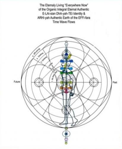 A9C807B4-06CC-427F-AC42-9638087CDB24