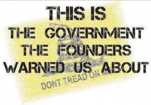 M founders warned